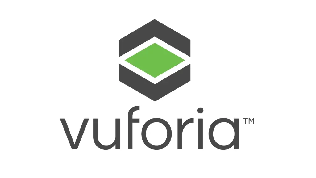 Vuforia