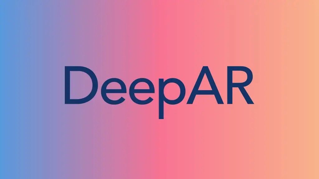 DeepAR.ai