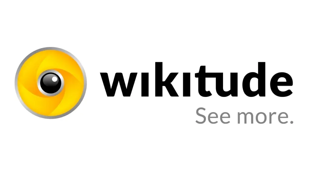 Wikitude