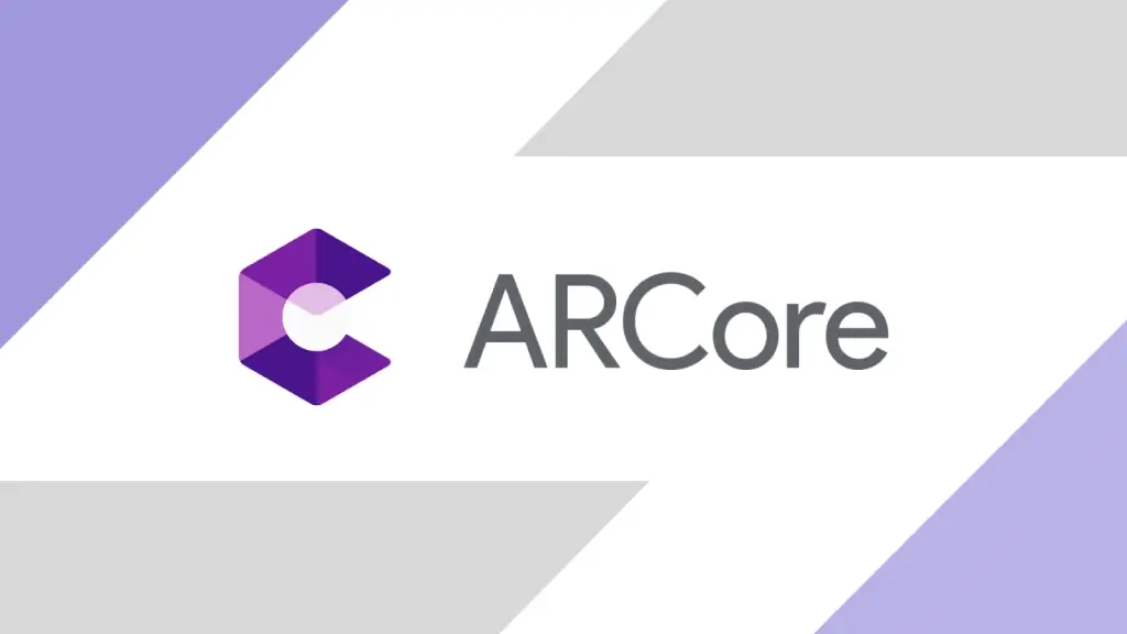 ARCore