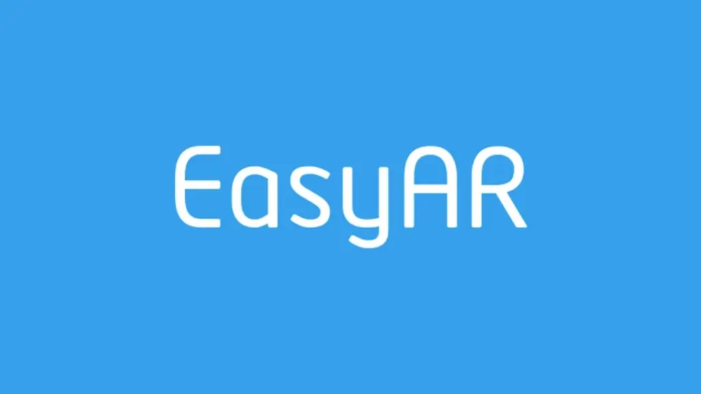 EasyAR