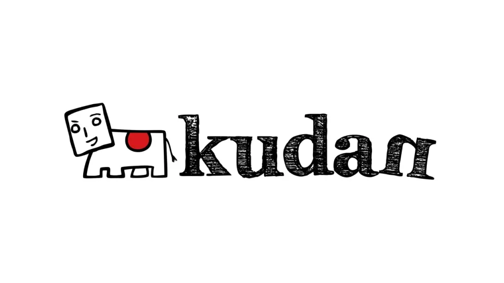 Kudan