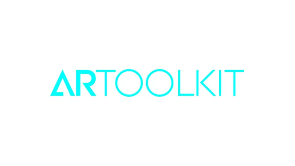 ARToolKit