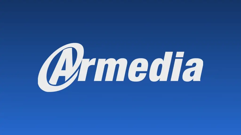 ARmedia