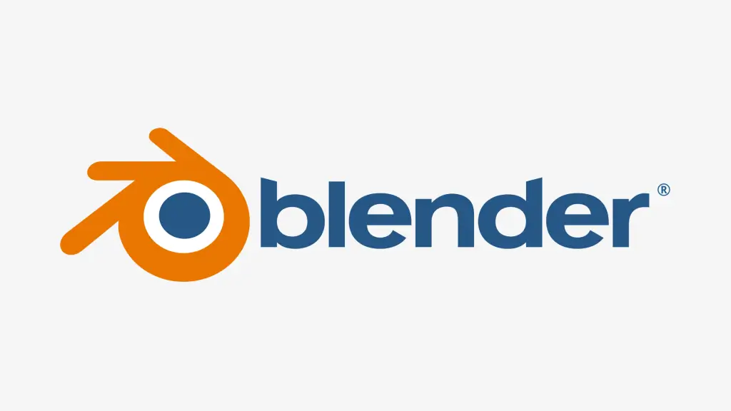 Blender