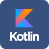 Kotlin