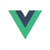 Vue.js