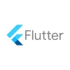 Flutter