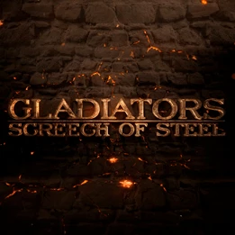 Battle of the Gladiators